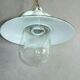 Suspension industrielle