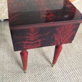 Table de chevet
