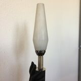 Lamp design 70s