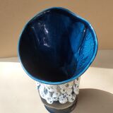 Vallauris vase