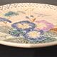 Slip plate