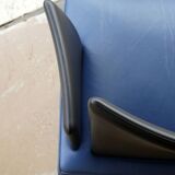 Calvi armchair by Gijs Papavoine for Montis, 1980