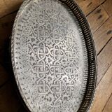 Plateau - Persian centerpieces