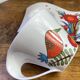 Tasse et sous-tasse Acapulco Villeroy & Boch