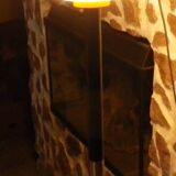 zonca lamp