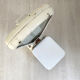 50's vintage grocer's scale