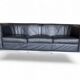 Sofa Zanotta Onda 3 places