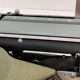 Hermes Baby typewriter 50s/60s