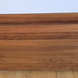 Peer Anderson Interior Living Room Low Cabinet