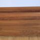 Peer Anderson Interior Living Room Low Cabinet