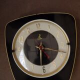 Vintage Jaz pendulum