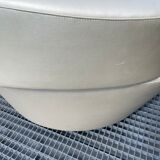 Tacchini armchair lounge