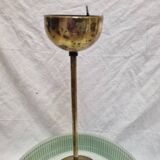 Doria chandelier, 1930s/1940s