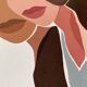 "Sisterhood" de Sacrée Frangine