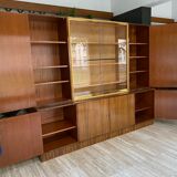 Bookcase