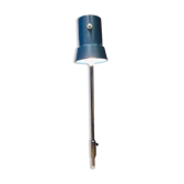 Grande lampe industrielle modulable "1950".