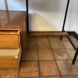 Modernist desk circa 50