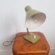 Lampe vintage
