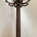 Thonet Coat Rack from Gebrüder Thonet, 1890s