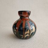 Savoyard pottery Hertz