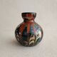 Savoyard pottery Hertz