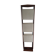 Arlus totem floor lamp