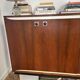 Enfilade 1970s