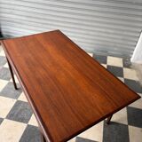 Johannes Andersen table
