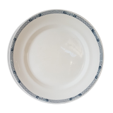 Salins serving dish