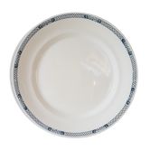 Salins serving dish