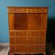 Biedermeier - High Secretary