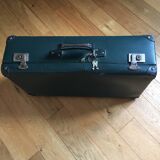 Valise vintage