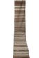 Tapis vintage 70x790 cm