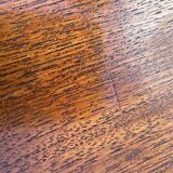 Vintage danish desk 1960