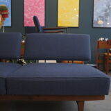 Daybed 1960s