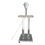 David Lange lamp