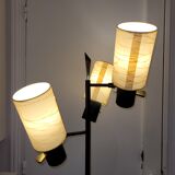 Lunel floor lamp