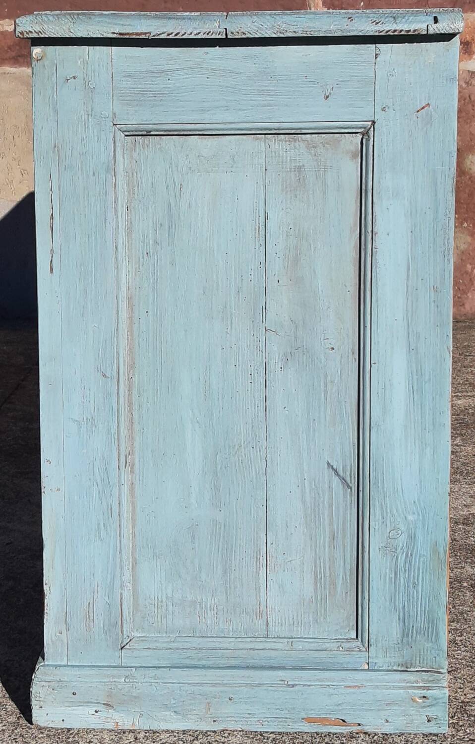 Comptoir de magasin (Années 30/ 40)