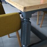 Italian table