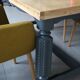Italian table