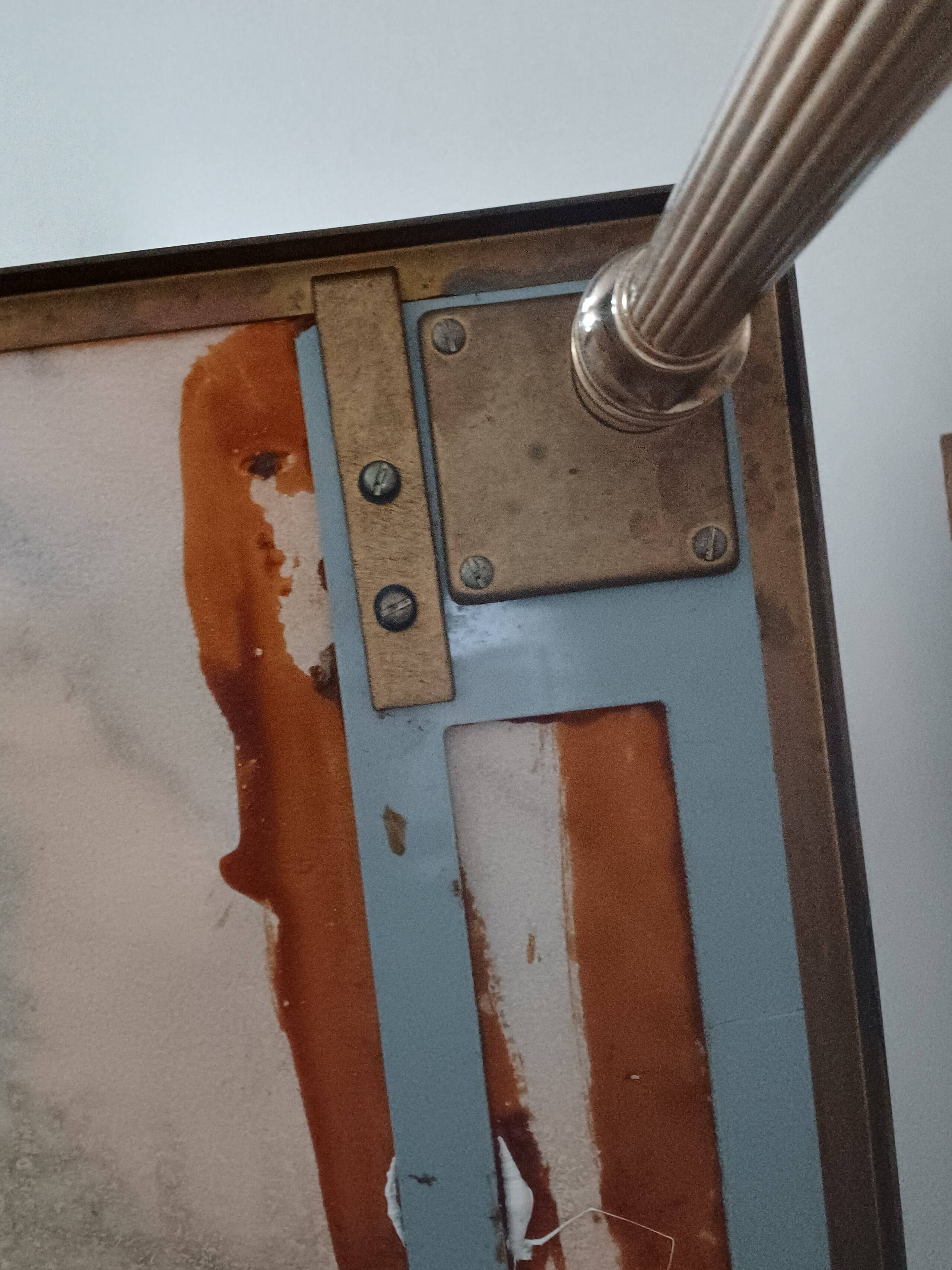 Louis XVI style marble coffee table