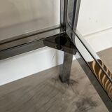 Vitrine année 70
