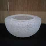 Globe pour luminaire