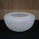 Globe pour luminaire