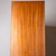 Danish Teak Bookcase, Showcase by Borge Mogensen for Soborg Mobelfabrik 1960.