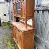 Art Deco buffet