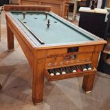 Small Billiards