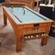 Small Billiards
