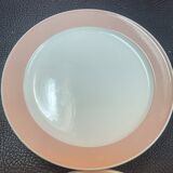 Villeroy-Boch Santos dessert service 8 pieces