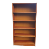 Bibliothèque